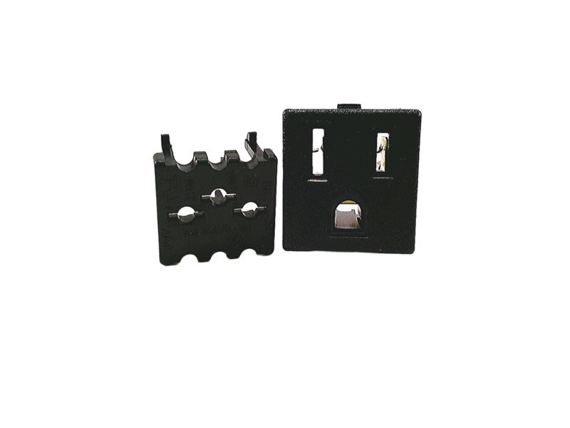 49-21BK-BU by EATON CORPORATION