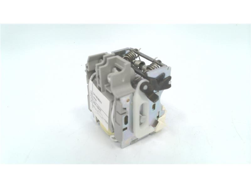 SCHNEIDER ELECTRIC LV429384