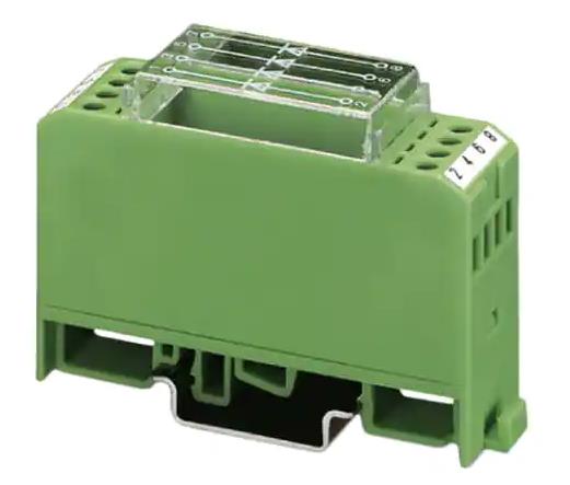 PHOENIX CONTACT EMG 22-DIO 4M-1N5408