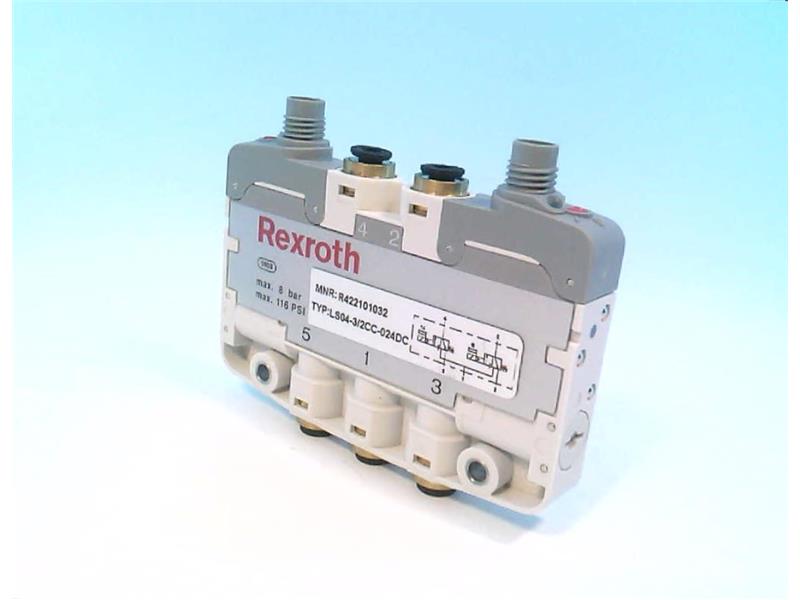 BOSCH R422101032