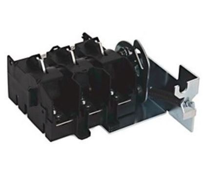 ALLEN BRADLEY 1494U-J100-C3-N