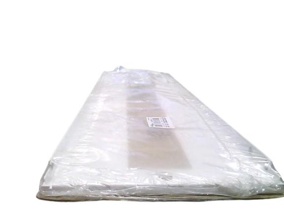 SCHNEIDER ELECTRIC LVS03203