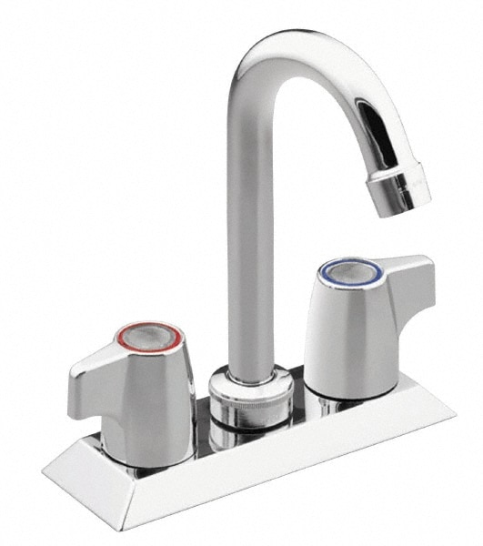 MOEN 4903