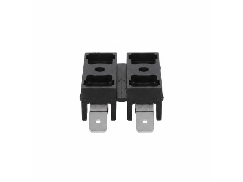 EATON CORPORATION BK1/TDC11-500-R