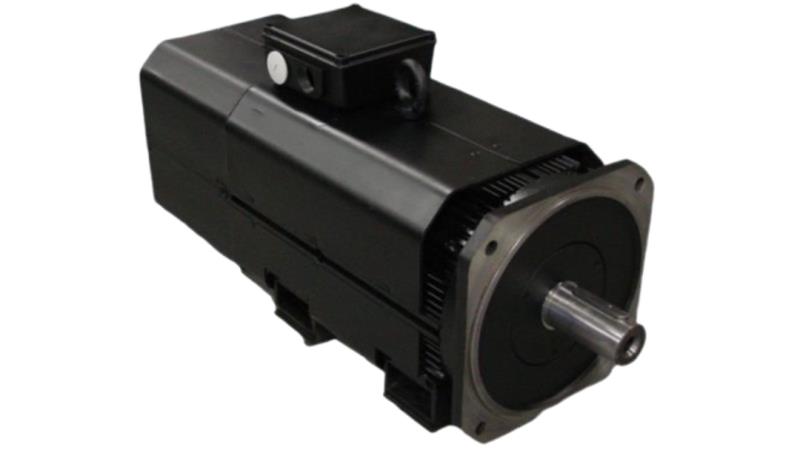 2AD132C-B35OB2-AD11/S001 by BOSCH