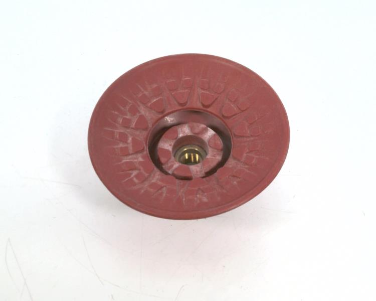 DESTACO CPI-45TC-B-45