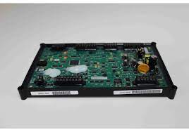 LINCOLN INDUSTRIAL G5507-4