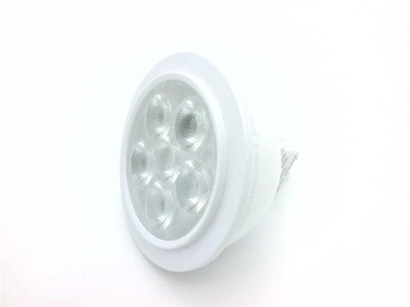 39438 by GENERAL ELECTRIC