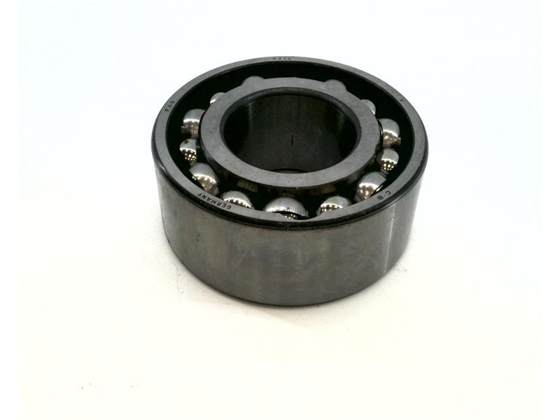 SCHAEFFLER GROUP 3314