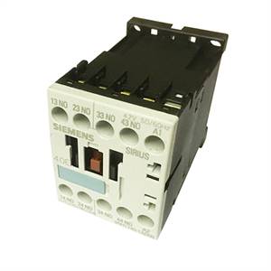 SIEMENS 3RH1140-1AD00