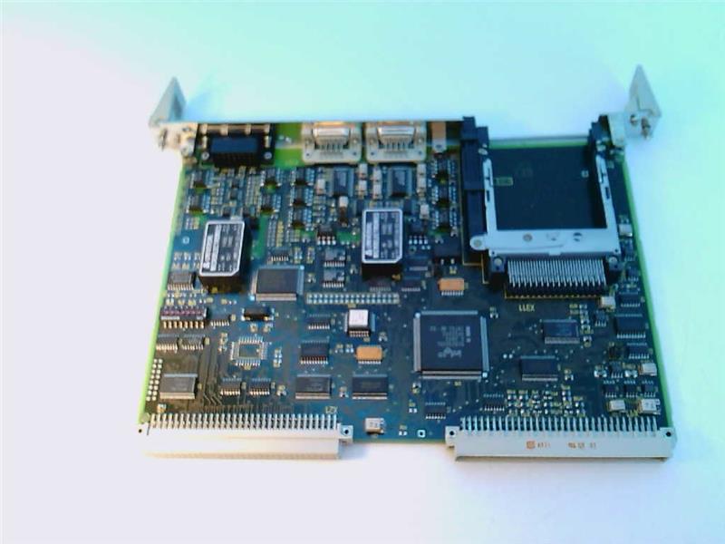 SIEMENS 6FC5112-0DA01-0AA1