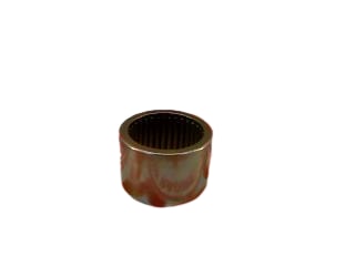 SCHAEFFLER GROUP S2420