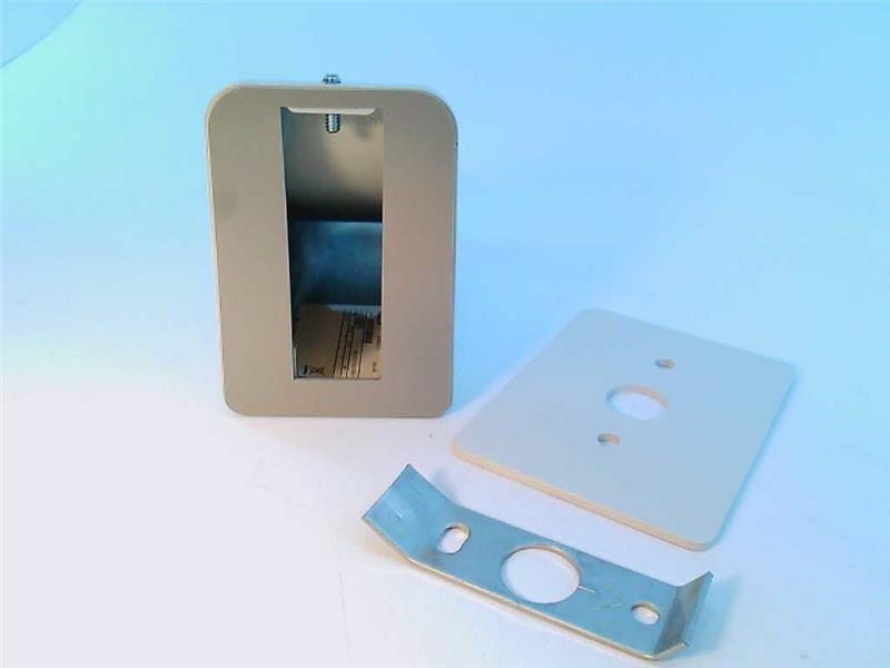 SCHNEIDER ELECTRIC SWM-GY