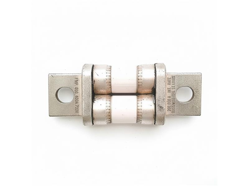 MPM CORP ADT-06-G.2