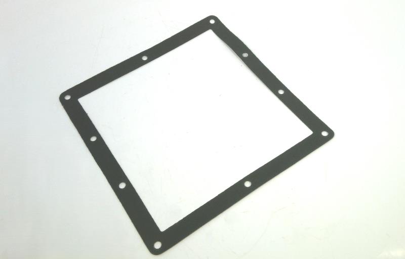 GARDNER DENVER 5145510000