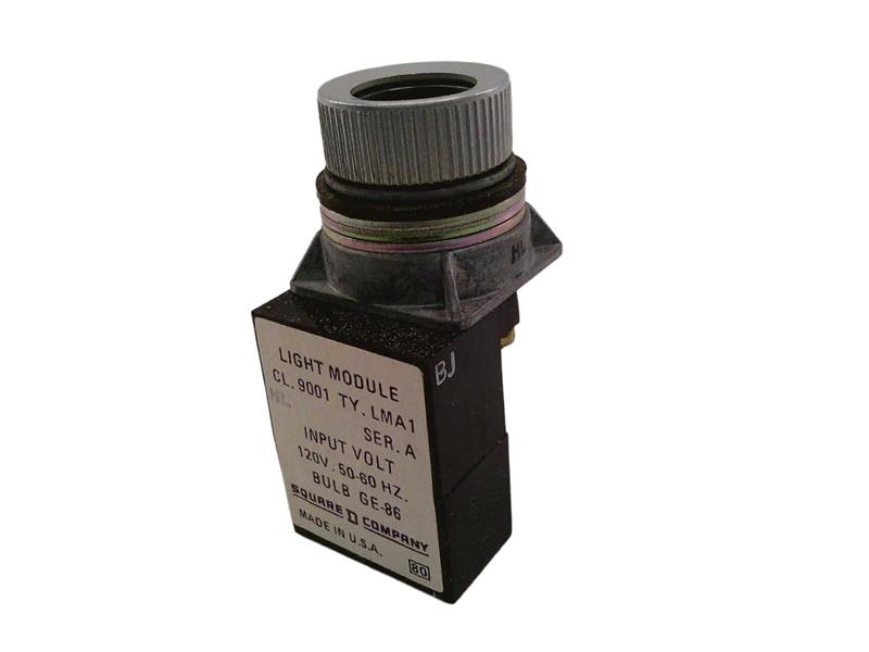 9001-LRPA1 by SCHNEIDER ELECTRIC