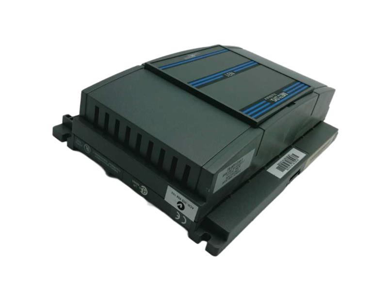 FA-N311310-1 by JOHNSON CONTROLS