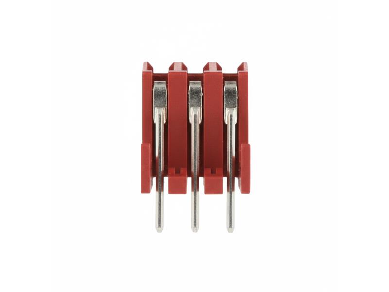 MOLEX 22-16-2100