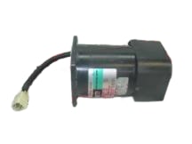 ORIENTAL MOTOR USM560-502C