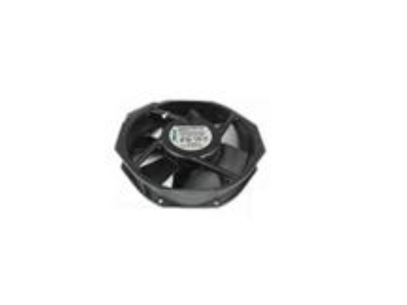 EBM PAPST W2E142BB0198