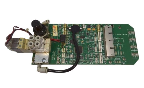 AXYZ AUTOMATION 1780234