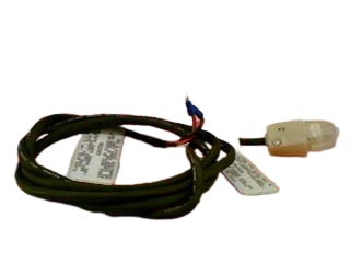 8030-CC41 by SCHNEIDER ELECTRIC