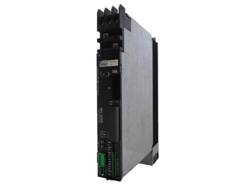 SM-15/30-TC1 by BOSCH