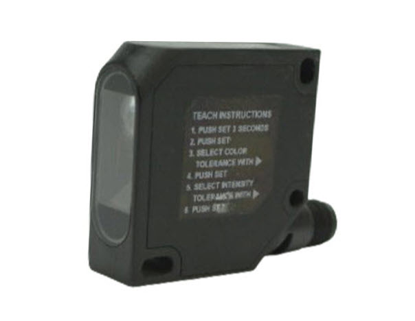 45CLR-5LPS1-D8 by ALLEN BRADLEY