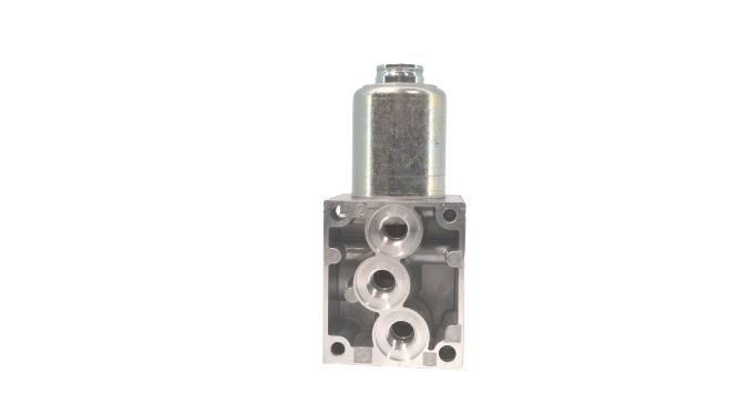 BOSCH R414002006