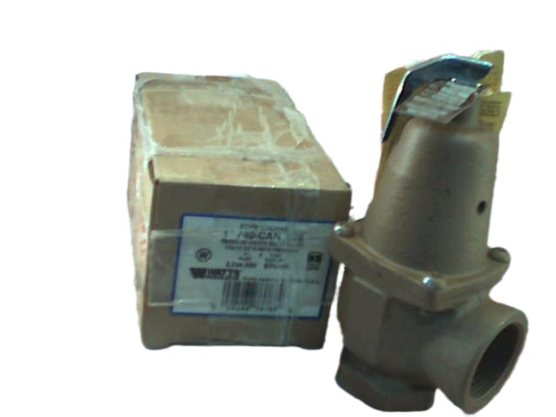 WATTS 0382549