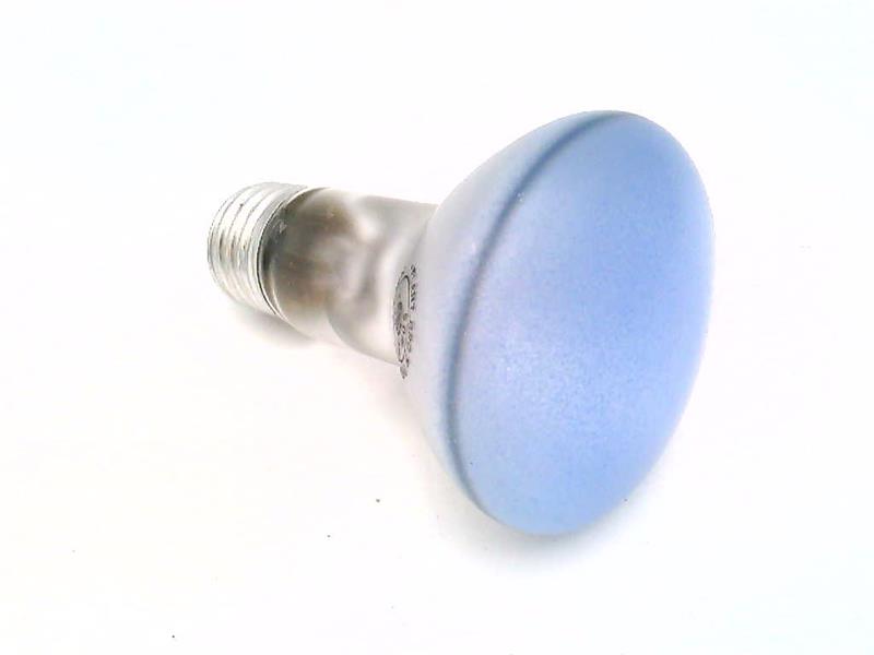 GENERAL ELECTRIC 50R20/PL/1