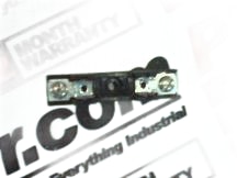 EATON CORPORATION S-8301-1-3