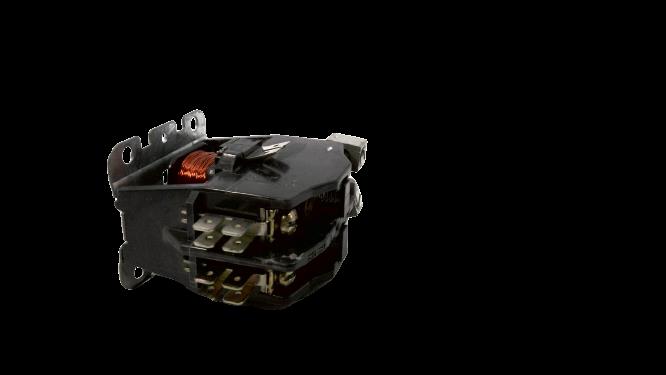 SIEMENS 45EG-20AJ-722R