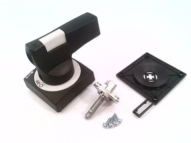 CCP2-H4X-B4 by EATON CORPORATION