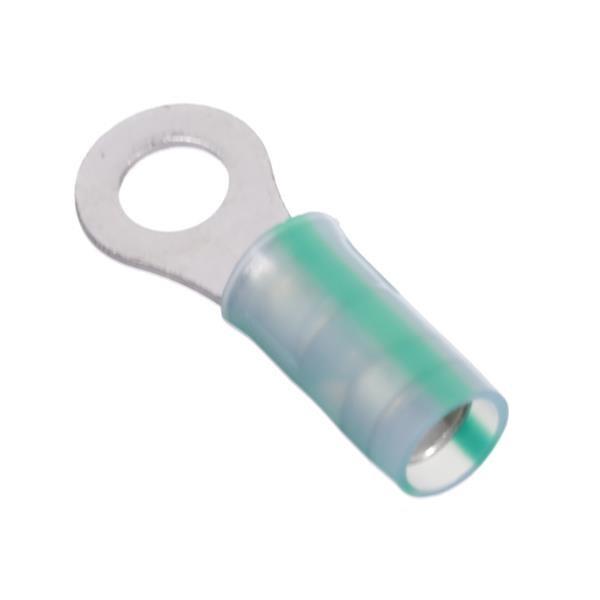 TE CONNECTIVITY M7928/1-50