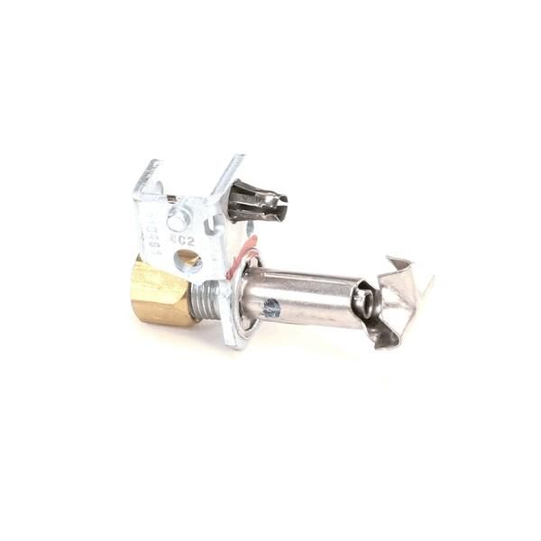 WELBILT G02488-2
