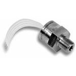 HONEYWELL 13C3000PS4K