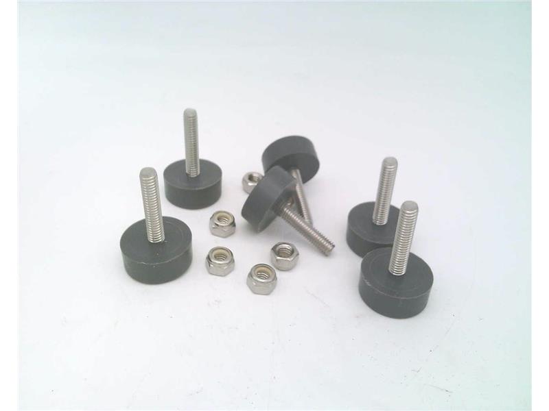 DORAN SCALES SUB0004-4