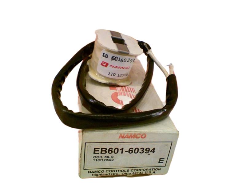 DANAHER CONTROLS EB60160394