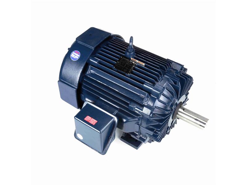 REGAL REXNORD 445TTFN6086