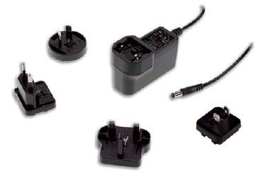 GEM30I12-P1J by MEAN WELL