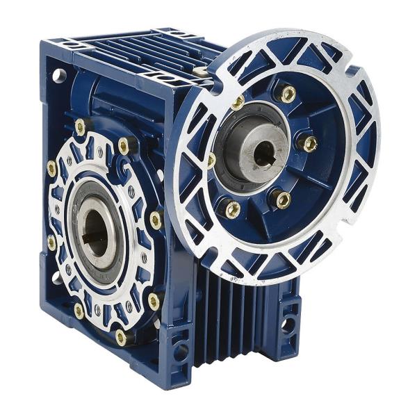 AUTOMATION DIRECT WGA-75M-010-H1