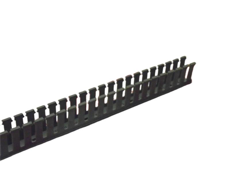 PANDUIT F1X2LG6-5FT