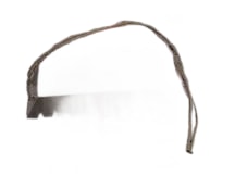 K13-000034-0843 by EATON CORPORATION