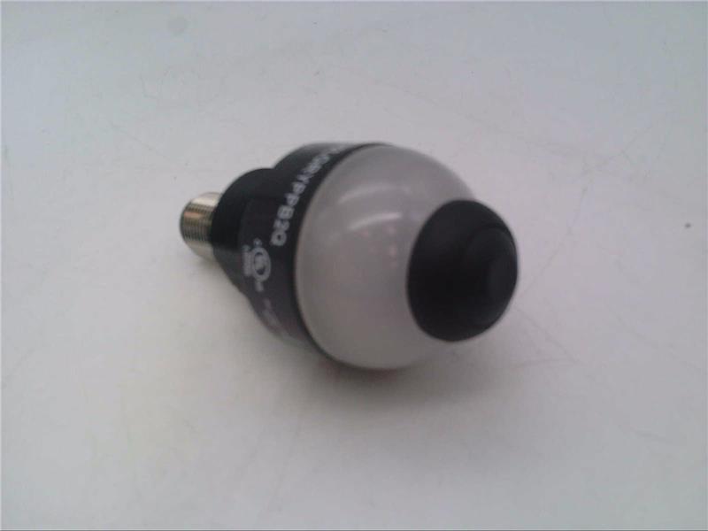 BANNER ENGINEERING K30LGRYPPB2Q