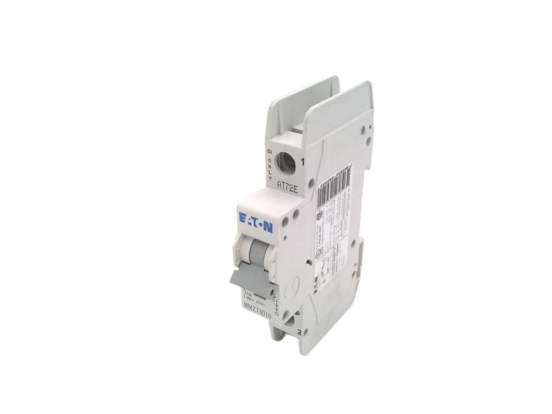 EATON CORPORATION WMZT1D10