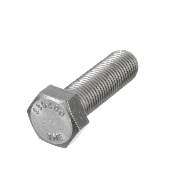 HOBART CORP SC-041-66
