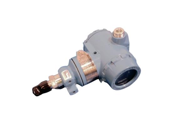 EMERSON 3051TG1A2C21BB4M5