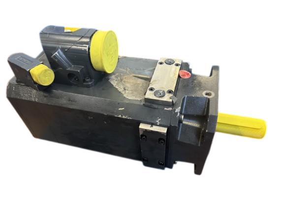 SIEMENS 1FT6086-8WK71-4FG2