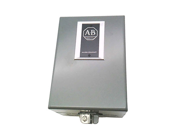 ALLEN BRADLEY 700-P201A20